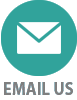 This display icon is used for Colores Del Sol Tucsons email us link button