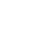 This icon represents the general menu of Colores Del Sol Tucsons.