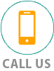 This display icon is used for Colores Del Sol Tucsons call us link button