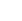 This display icon is used for Colores Del Sol Tucsons rate us page link button